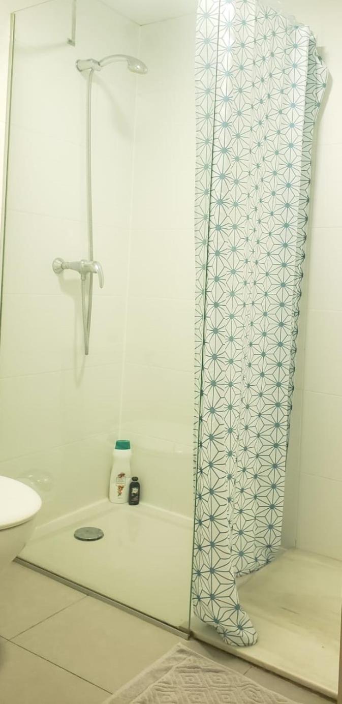 Hostal By Port Vell *