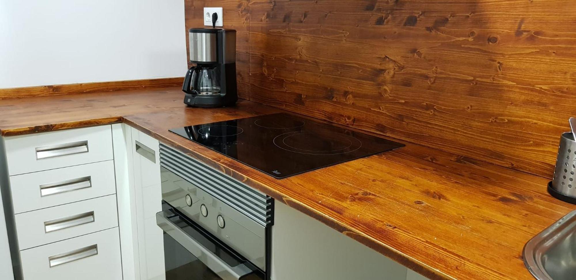 Hostal By Port Vell *